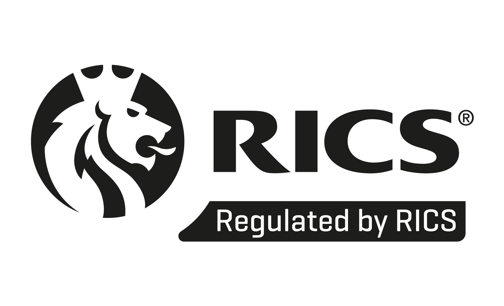 RICS Valuations